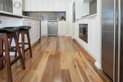 Perth Timber Floors