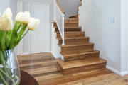 Perth Timber Floors