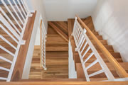 Perth Timber Floors