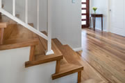 Perth Timber Floors