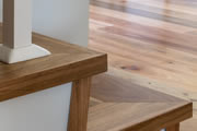 Perth Timber Floors