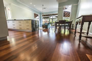Perth Timber Floors