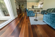 Perth Timber Floors
