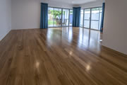 Perth Timber Floors