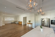 Perth Timber Floors