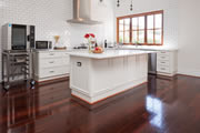 Perth Timber Floors