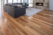 Perth Timber Floors