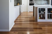 Perth Timber Floors