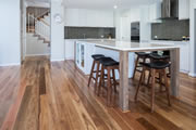 Perth Timber Floors