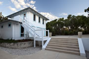 Phil Kelleher Homes