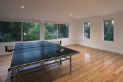 Phil Kelleher Homes