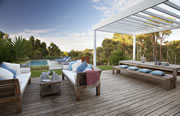 Phil Kelleher Homes