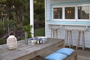 Phil Kelleher Homes