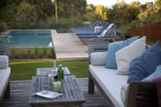 Phil Kelleher Homes