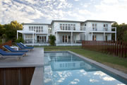 Phil Kelleher Homes