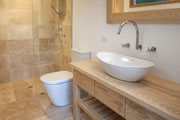 Phil Kelleher Homes