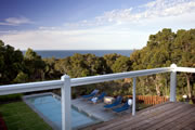 Phil Kelleher Homes