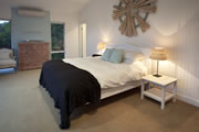 Phil Kelleher Homes