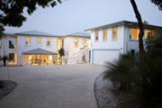 Phil Kelleher Homes