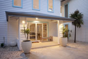 Phil Kelleher Homes