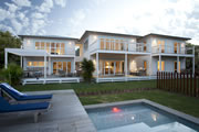 Phil Kelleher Homes