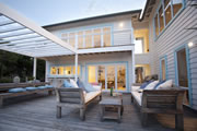 Phil Kelleher Homes