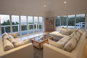 Phil Kelleher Homes