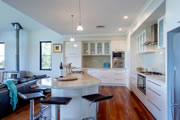Phil Kelleher Homes