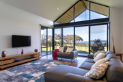 Phil Kelleher Homes