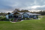 Phil Kelleher Homes