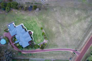 Phil Kelleher Homes