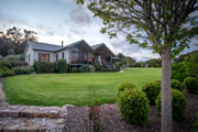 Phil Kelleher Homes