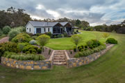 Phil Kelleher Homes