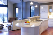 Phil Kelleher Homes