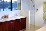 Phil Kelleher Homes