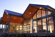 Phil Kelleher Homes