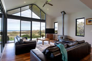 Phil Kelleher Homes