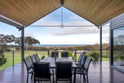 Phil Kelleher Homes