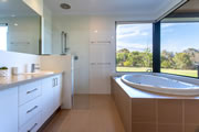 Phil Kelleher Homes