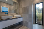 Phil Kelleher Homes