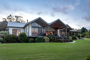 Phil Kelleher Homes