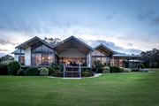 Phil Kelleher Homes