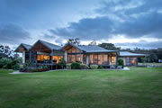 Phil Kelleher Homes