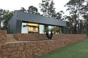 Phil Kelleher Homes