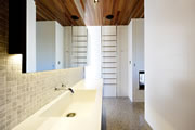 Phil Kelleher Homes