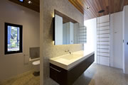 Phil Kelleher Homes