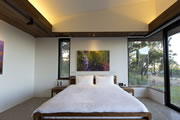 Phil Kelleher Homes