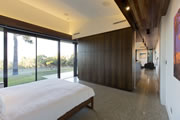 Phil Kelleher Homes