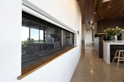 Phil Kelleher Homes