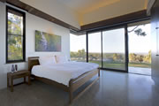 Phil Kelleher Homes